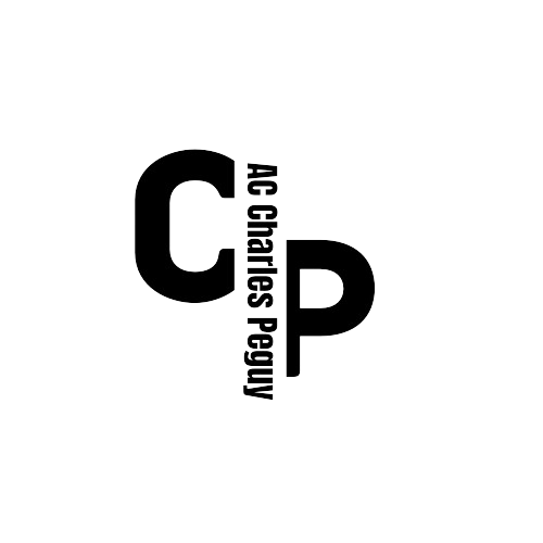 Académie Charles Péguy